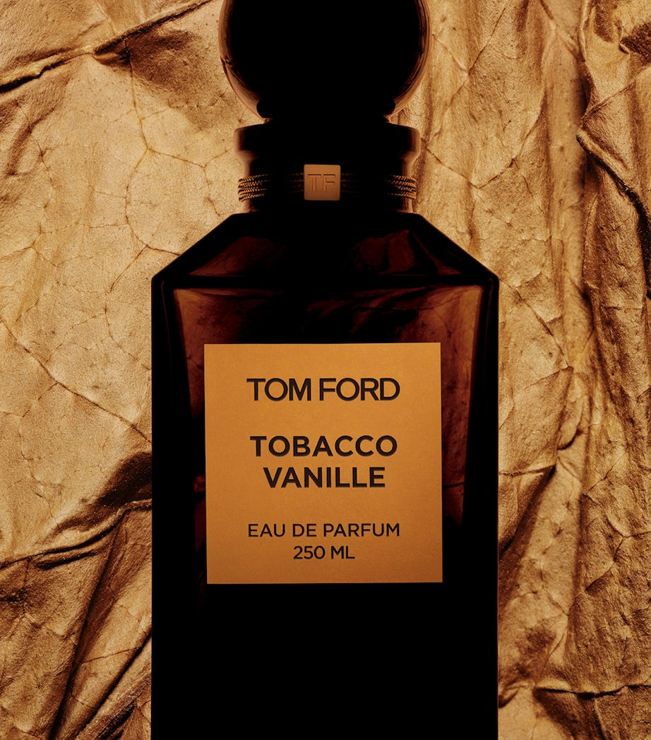 TOM FORD Tobacco Vanille Decanter Eau de Parfum (250ml)