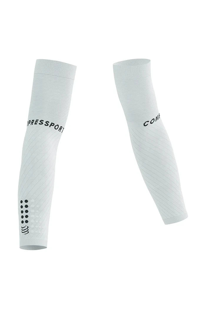 Compressport Протектори за ръка
