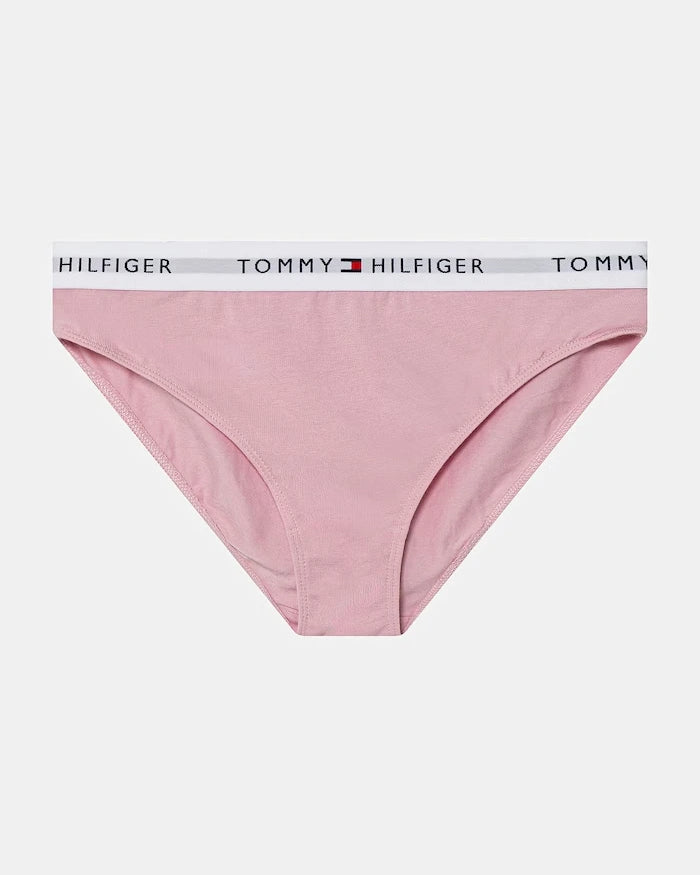 Tommy Hilfiger çocuk bikini 7'li