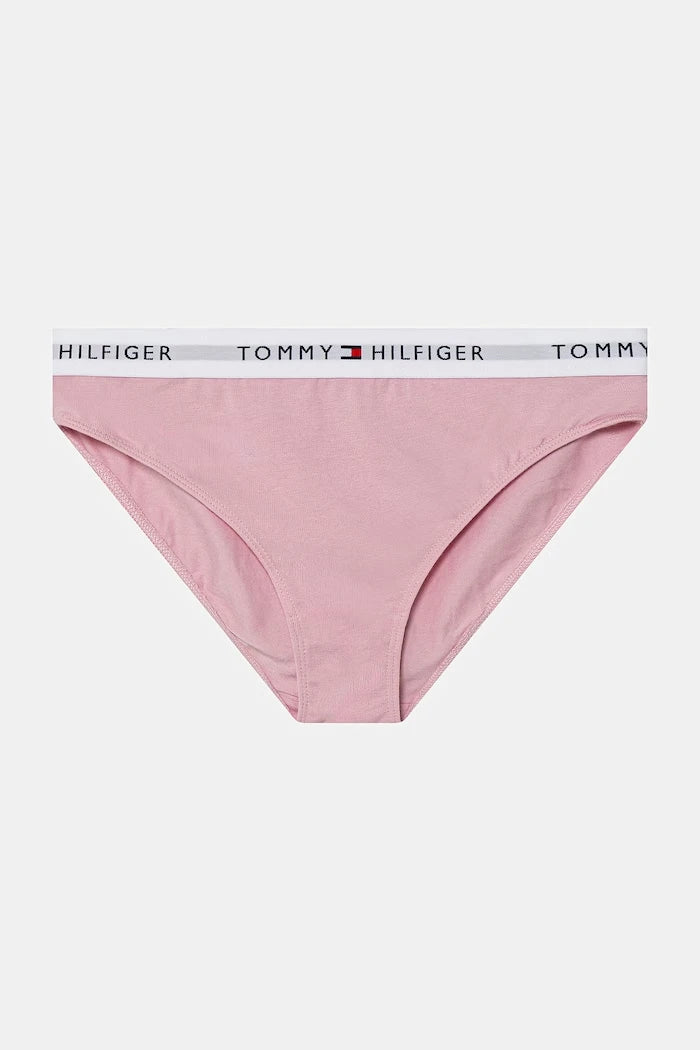 Tommy Hilfiger çocuk bikini 7'li