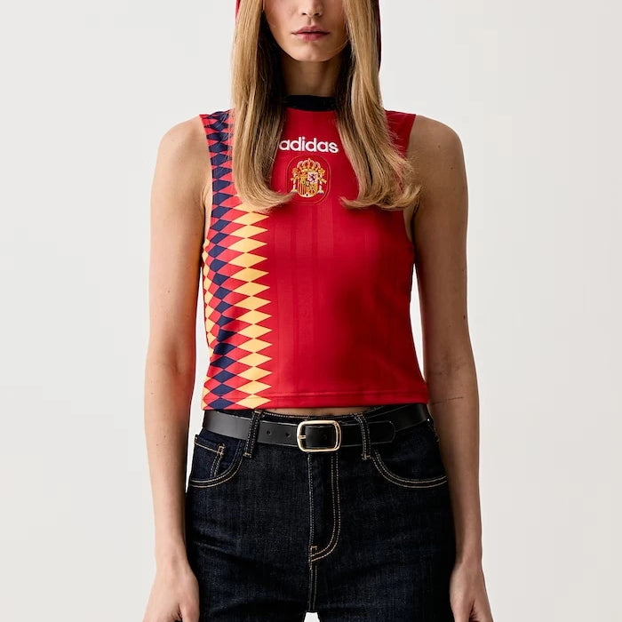 adidas Originals kadın üst