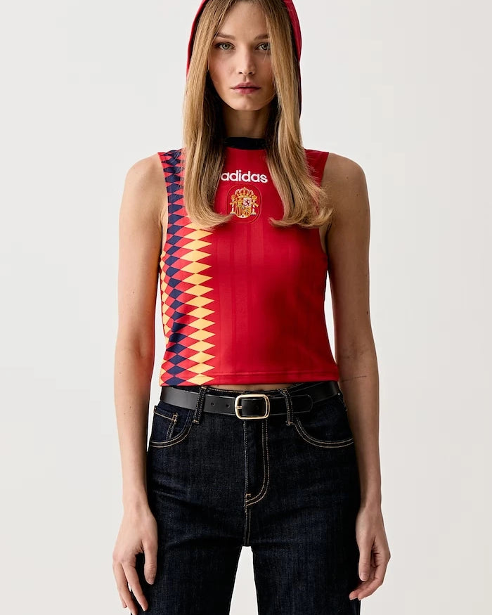 adidas Originals kadın üst