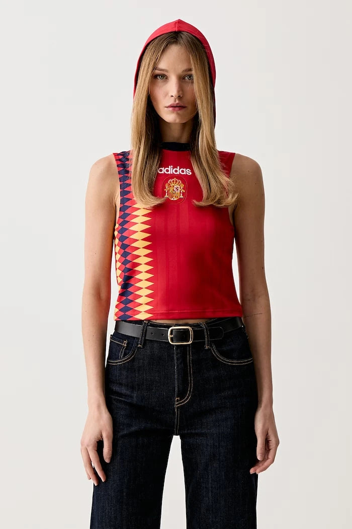 adidas Originals kadın üst