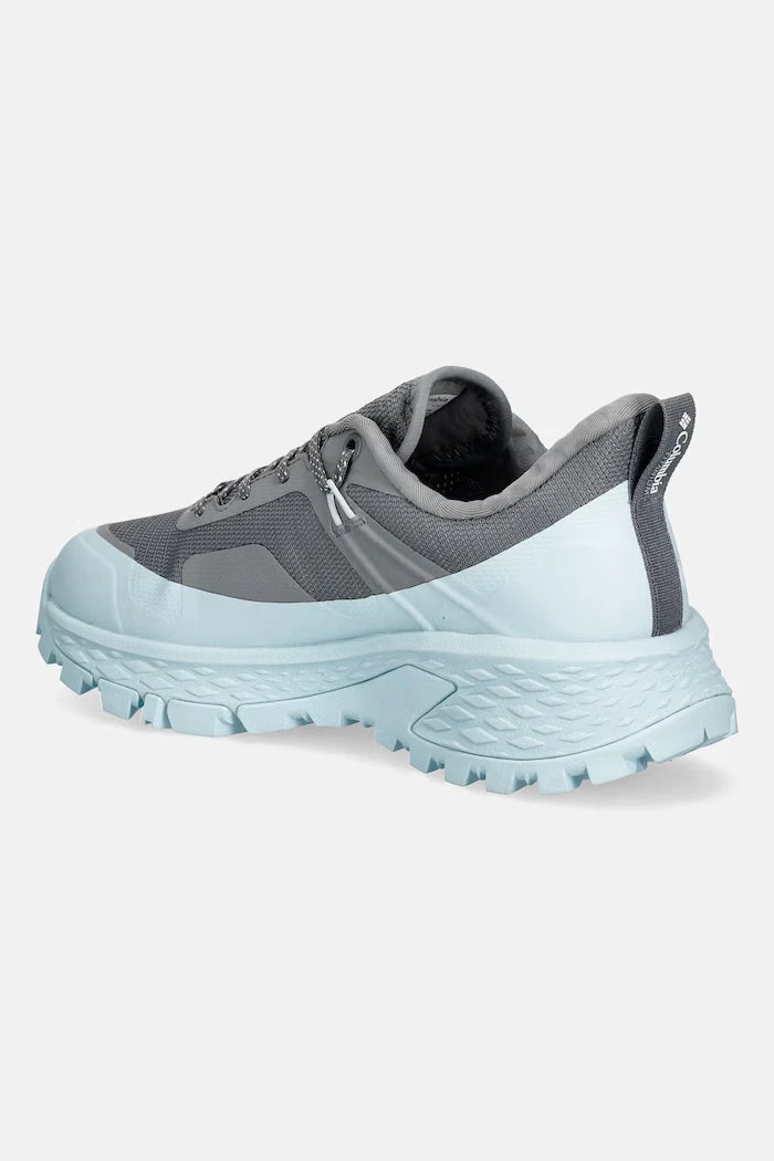 Columbia Kadın Trekking Ayakkabıları TELLURIX TITANIUM