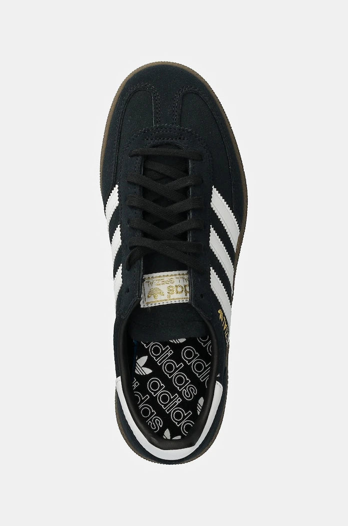 Маратонки adidas Originals Handball Spezial