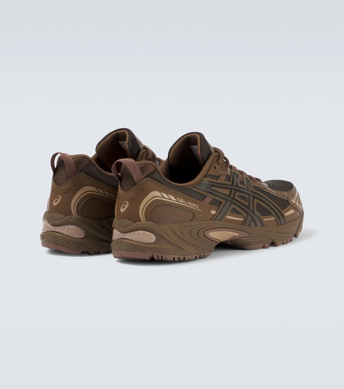 Asics - Gel-Ventx sneakers