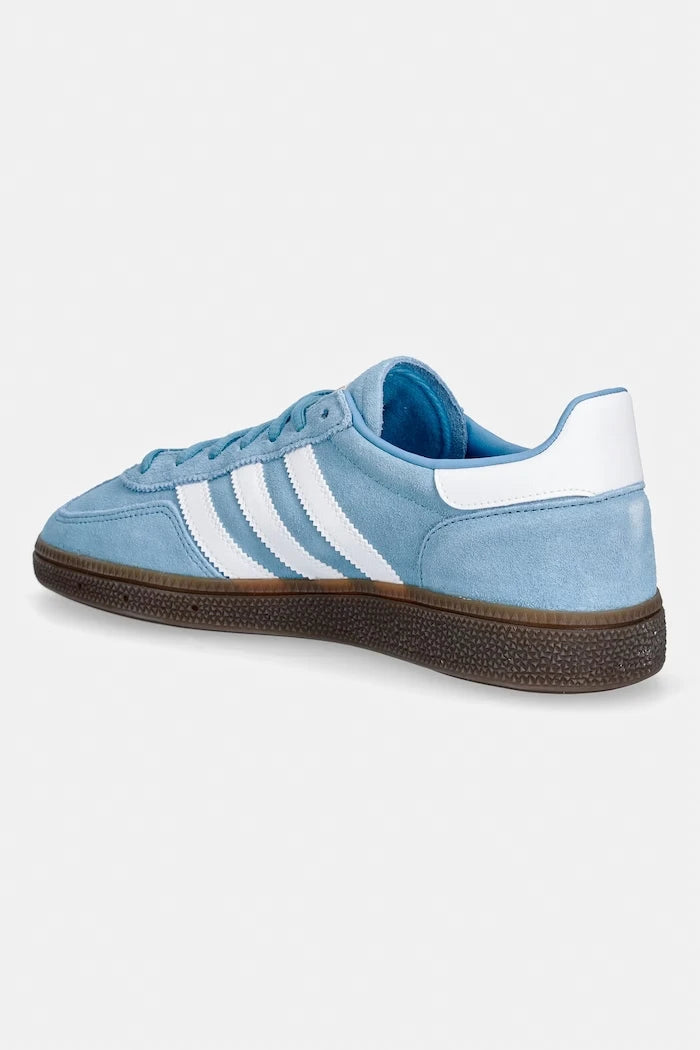 adidas Originals - Обувки Handball Spezial