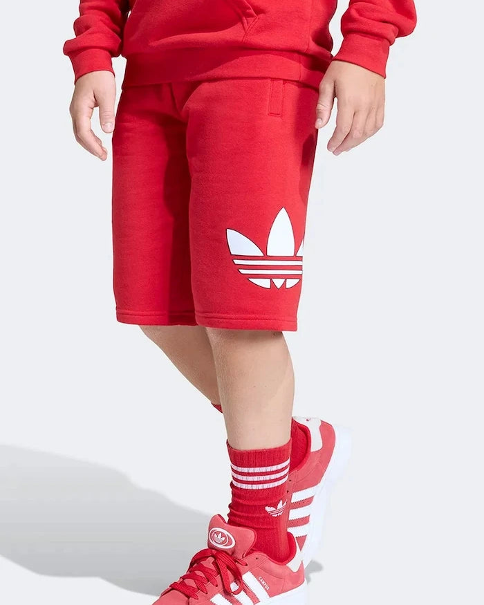 adidas Originals Çocuk Şort