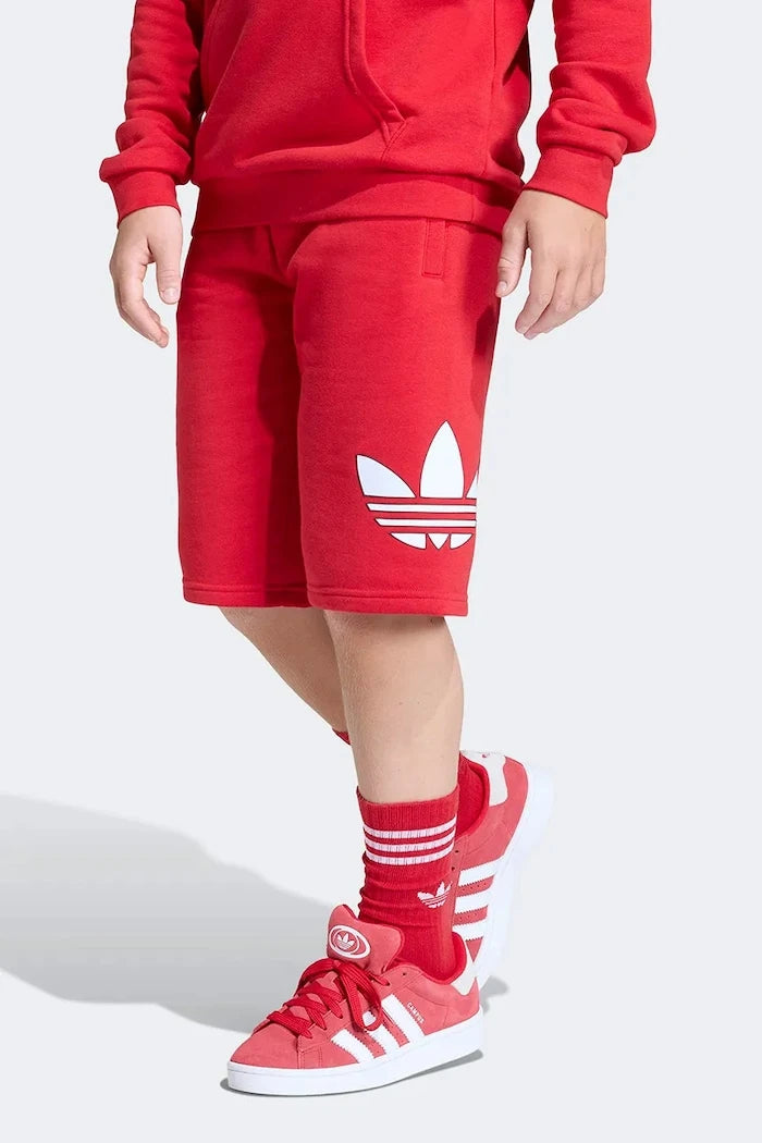 adidas Originals Çocuk Şort