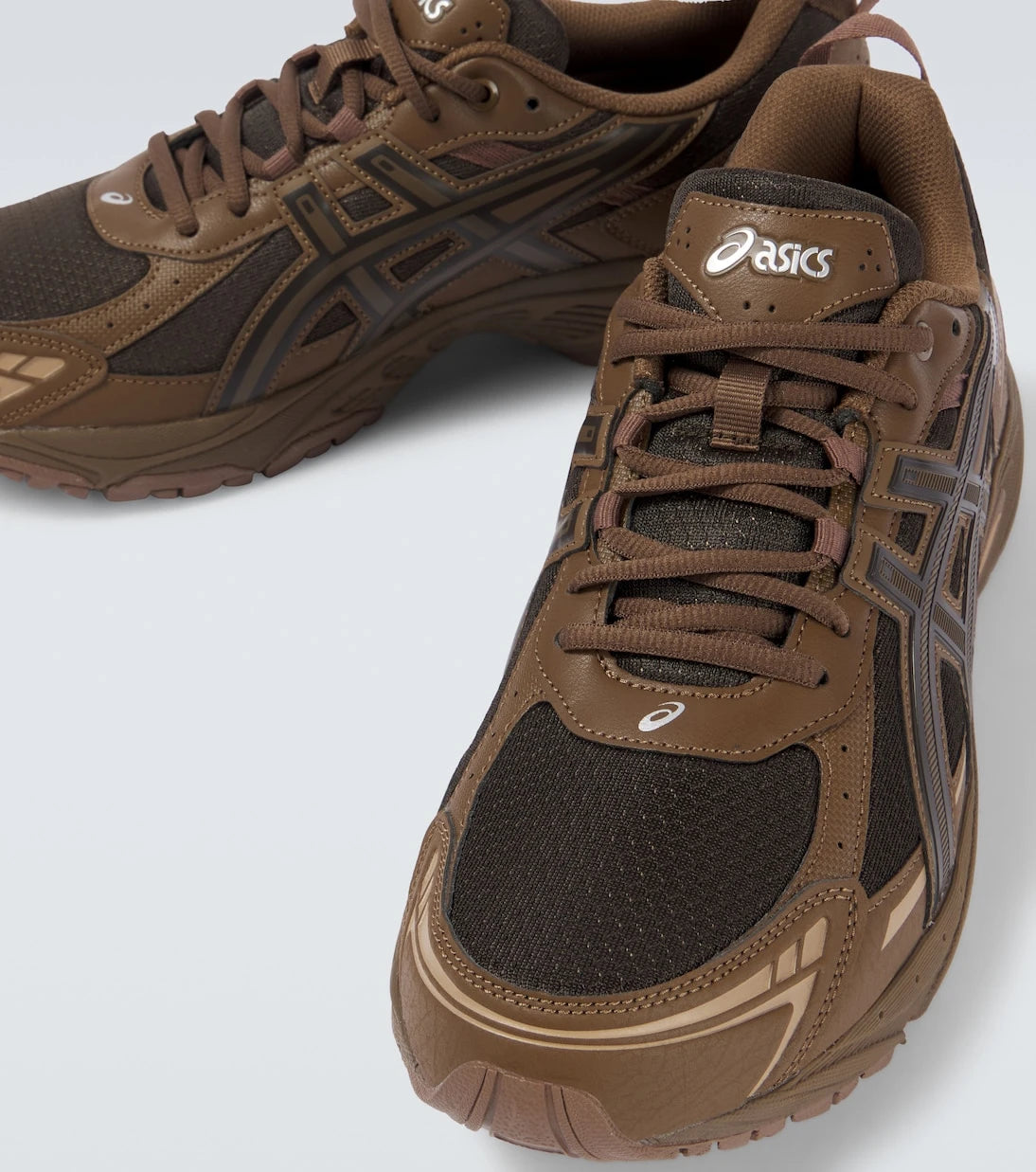 Asics - Gel-Ventx sneakers