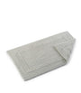 Abyss & Habidecor Reversible Bath Mat (60cm x 100cm)