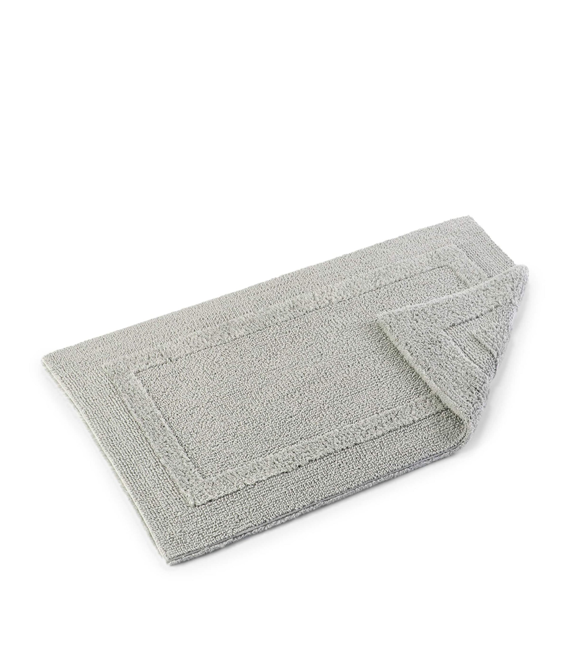 Abyss & Habidecor Reversible Bath Mat (60cm x 100cm)