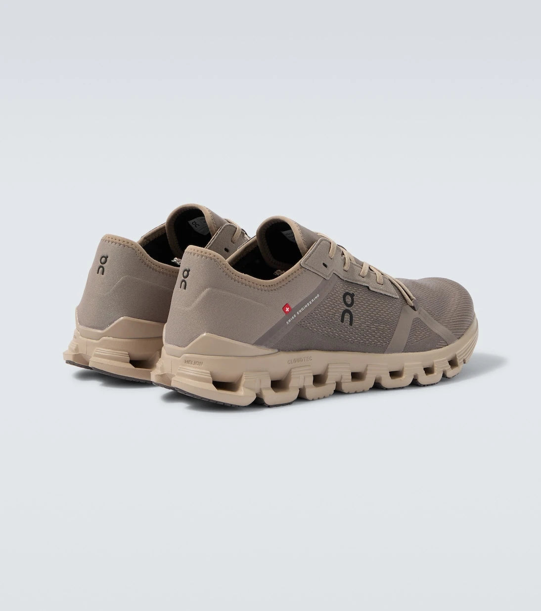 On - Cloud X 4 AD running shoes