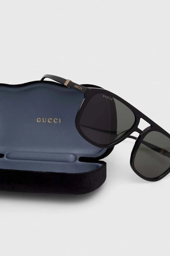 Gucci Güneş Gözlüğü