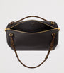 LOUIS VUITTON Calfskin Express MM Shoulder Bag
