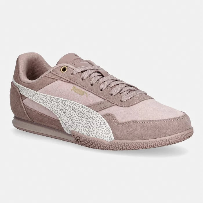 Puma BELLA DONNA Topcat маратонки дамски