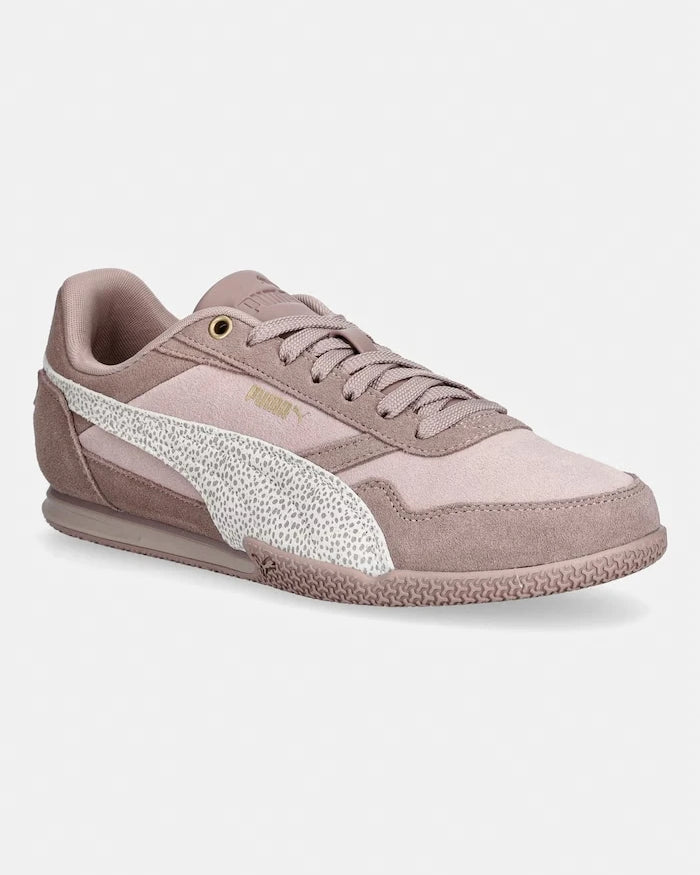 Puma BELLA DONNA Topcat kadın spor ayakkabı