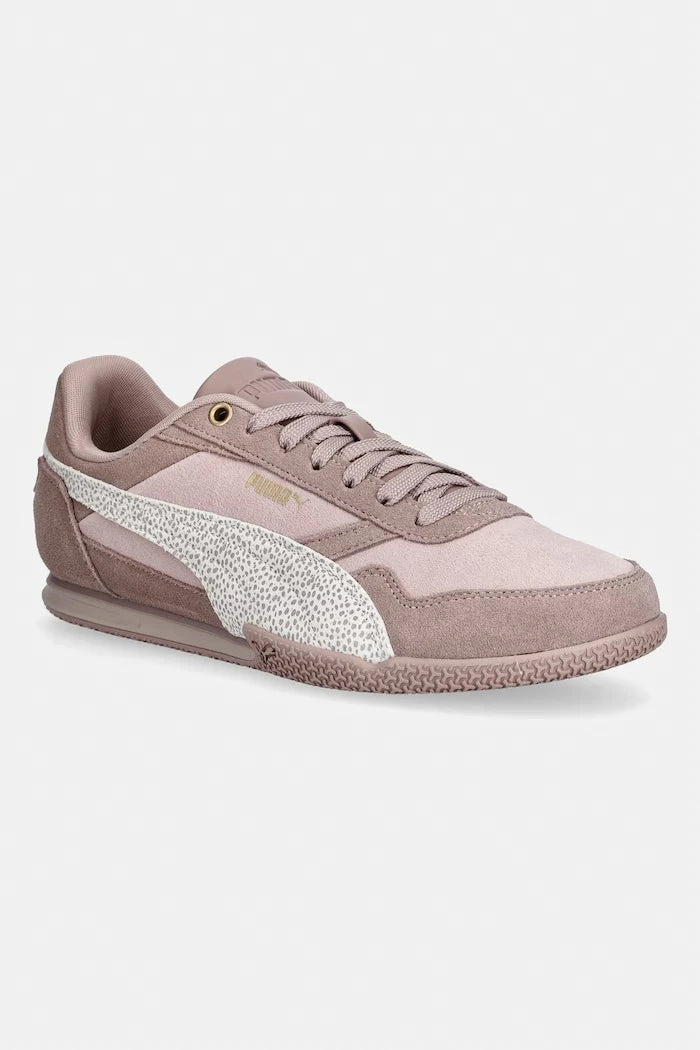 Puma BELLA DONNA Topcat kadın spor ayakkabı