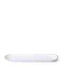FELDSPAR Small Cobalt Oblong Serving Dish (23cm)