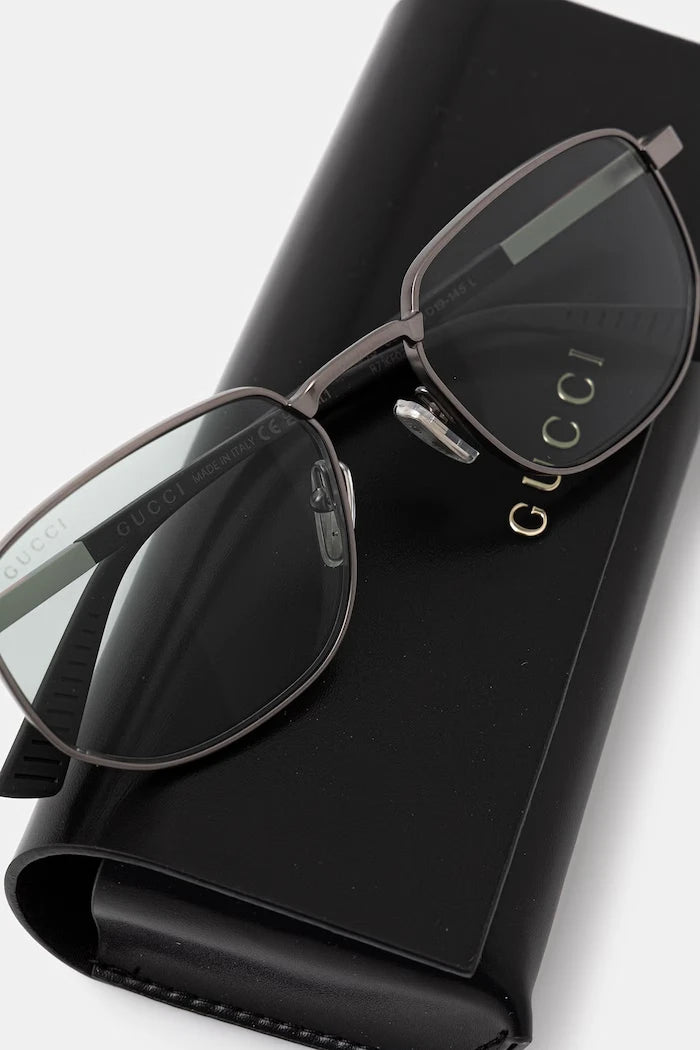 Gucci erkek güneş gözlüğü