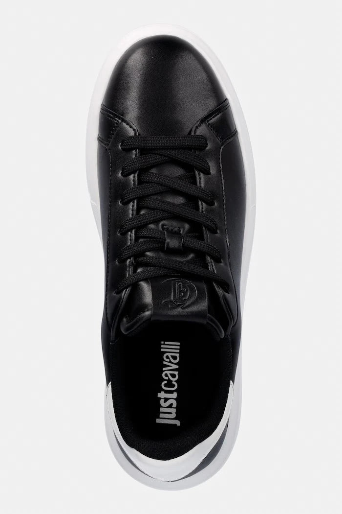 Маратонки Just Cavalli