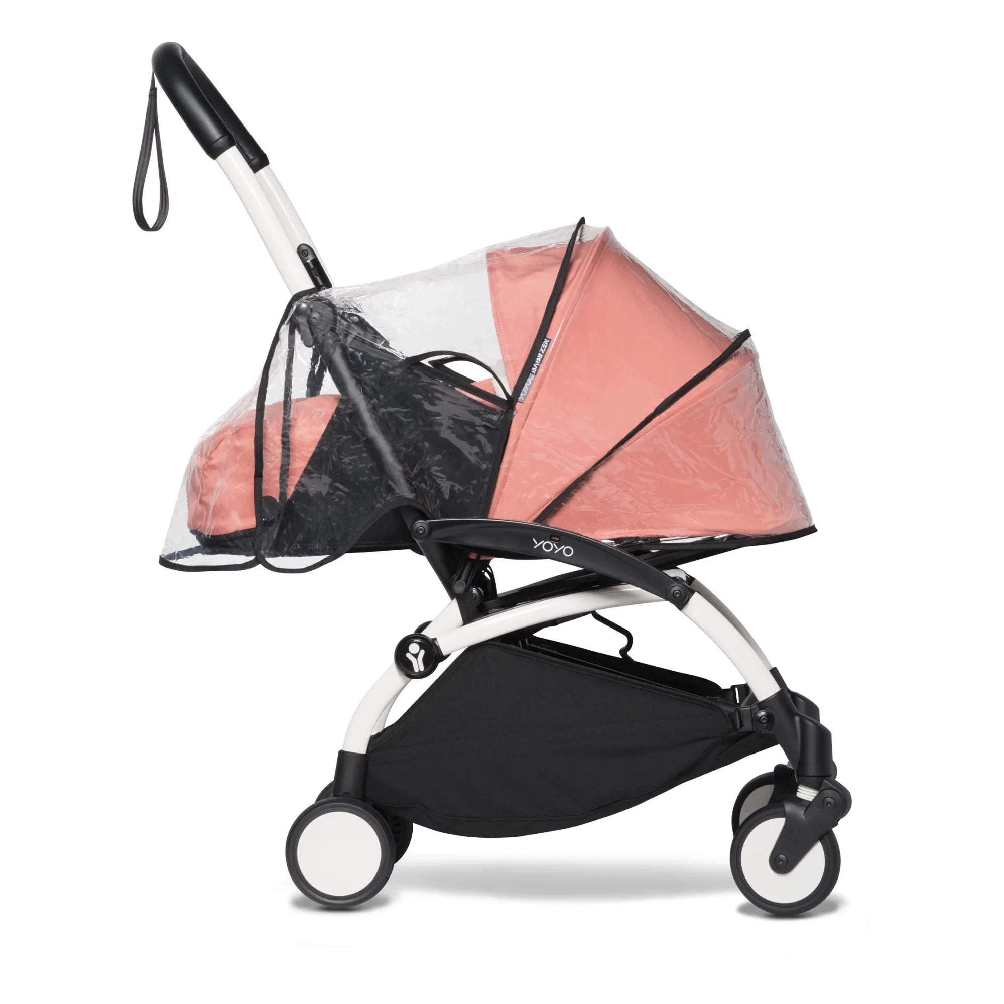 Stokke® - New YOYO 0 Rain Cover