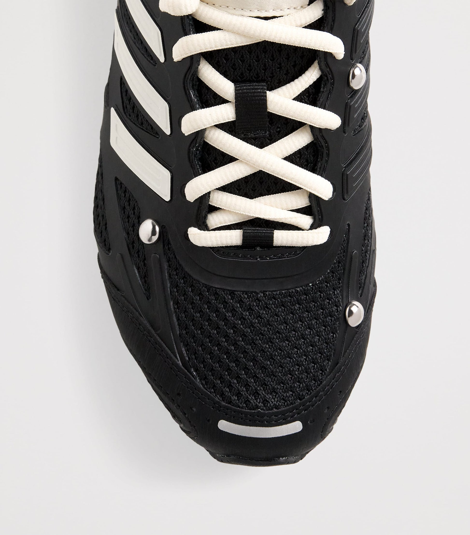 Originals x Song for the Mute Adizero Sneakers