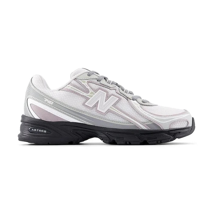 New Balance 740 Обувки