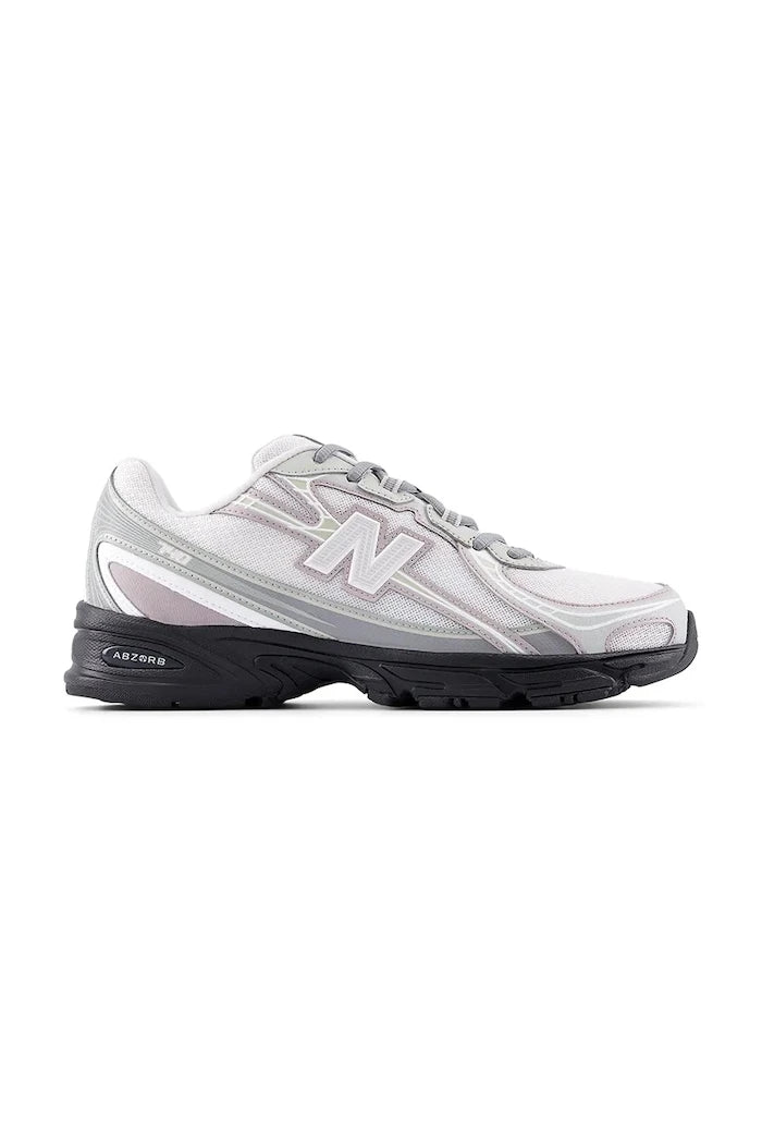 New Balance 740 Обувки