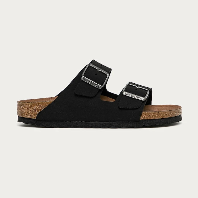 Чехли Birkenstock Arizona Black