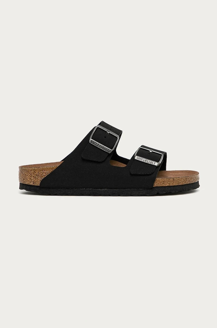 Чехли Birkenstock Arizona Black