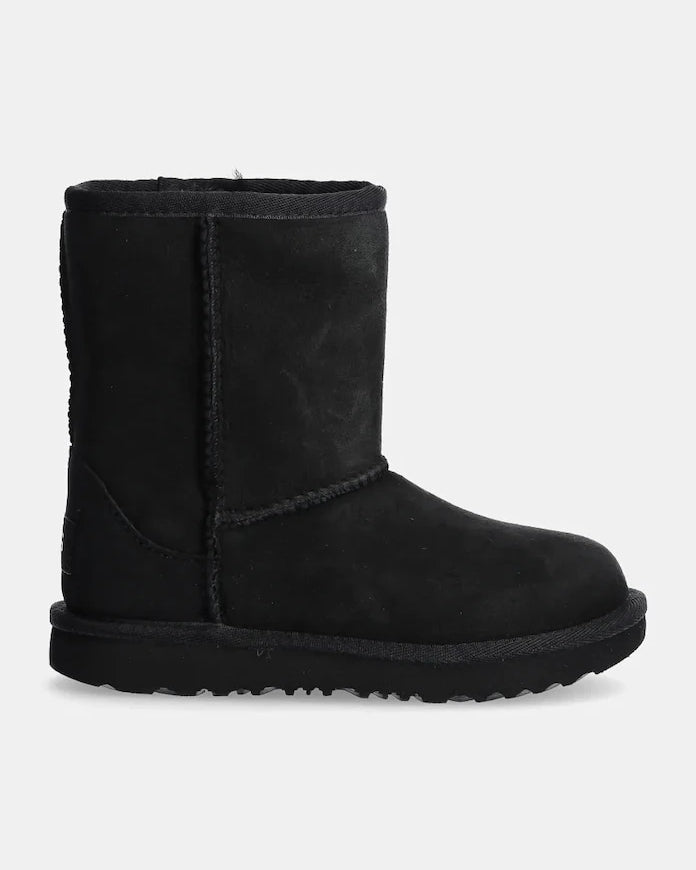 Детски велурени апрески UGG