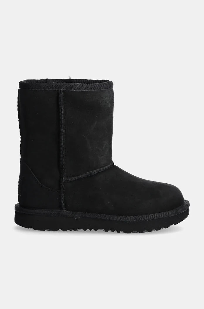 Детски велурени апрески UGG