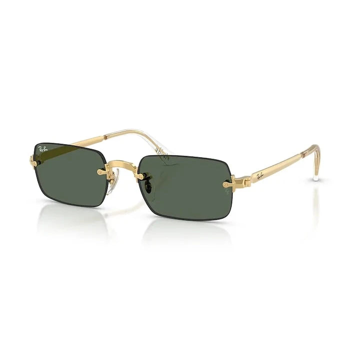 Ray-Ban güneş gözlüğü