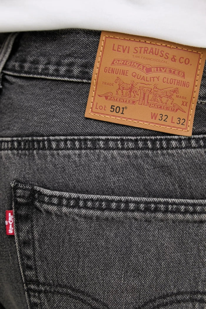 Дънки Levi's 501® LEVIS®ORIGINAL FIT