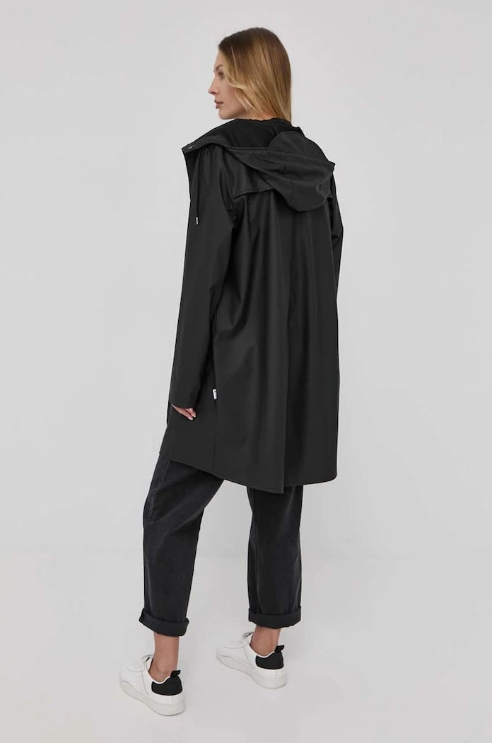 Яке Rains 12020 Long Jacket