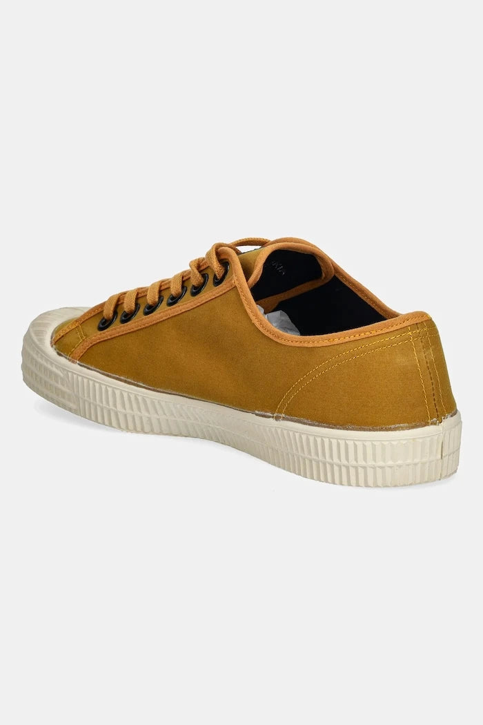 Ниски кецове Novesta Star Master Wax Cotton