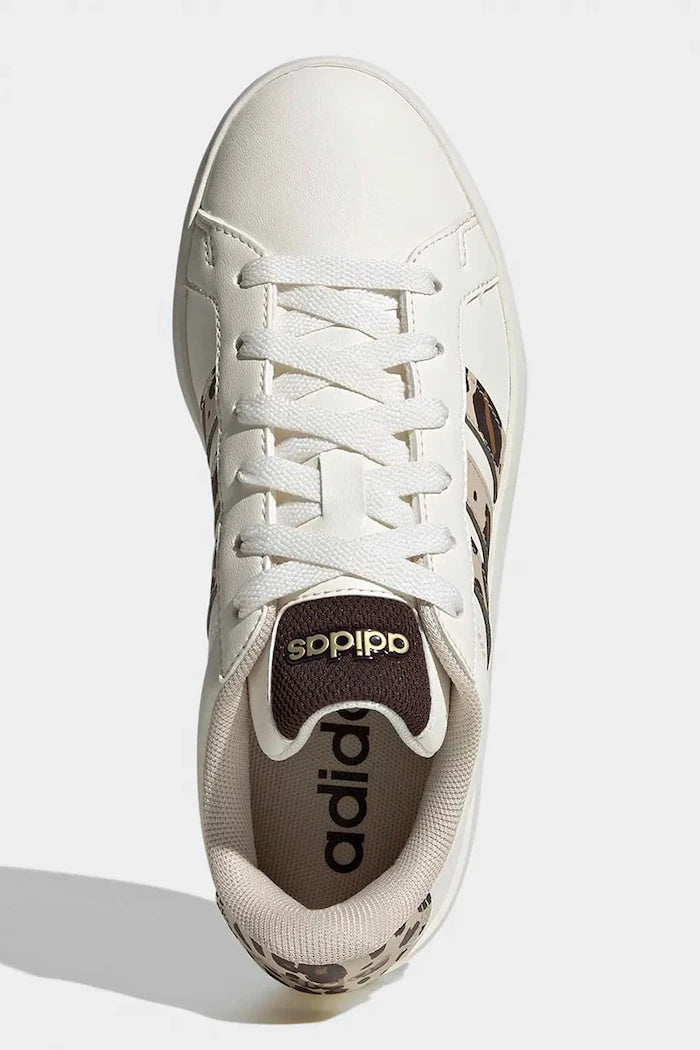 Детски маратонки adidas GRAND COURT 3.0