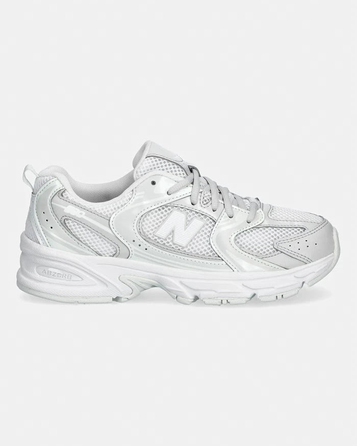 New Balance 530 Çocuk Spor Ayakkabı