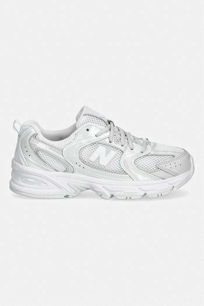 New Balance 530 Çocuk Spor Ayakkabı