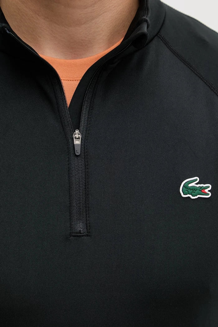 Lacoste Erkek Sweatshirt