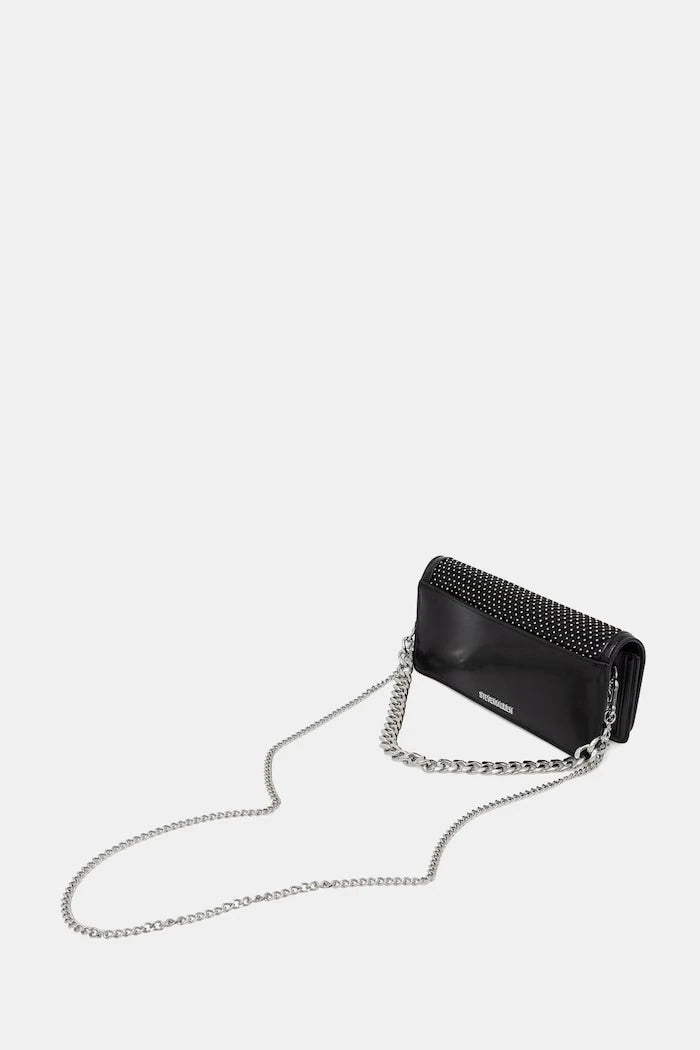 Steve Madden kadın crossbody çanta Btaya