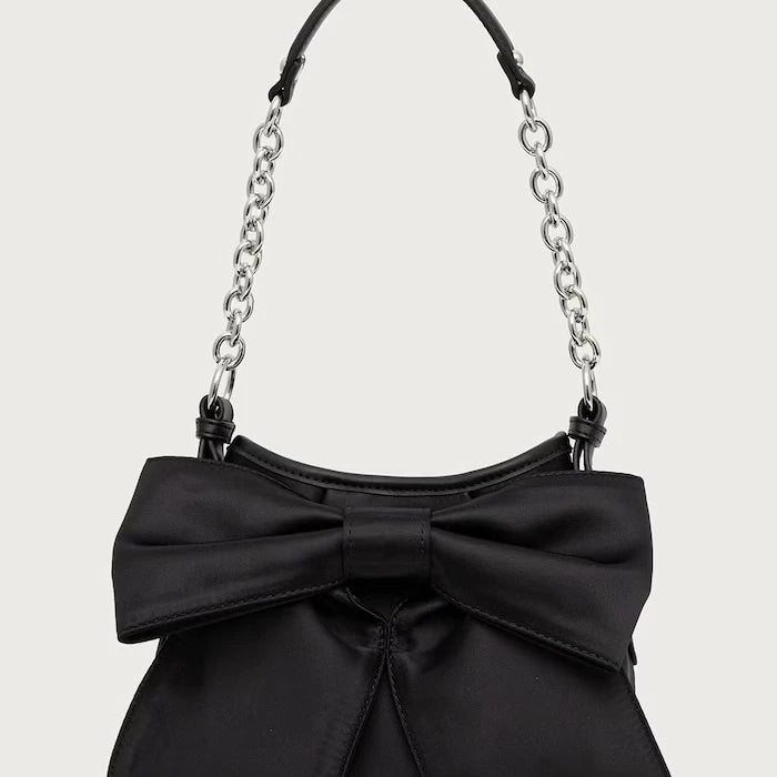 Steve Madden kadın çantası Blarina