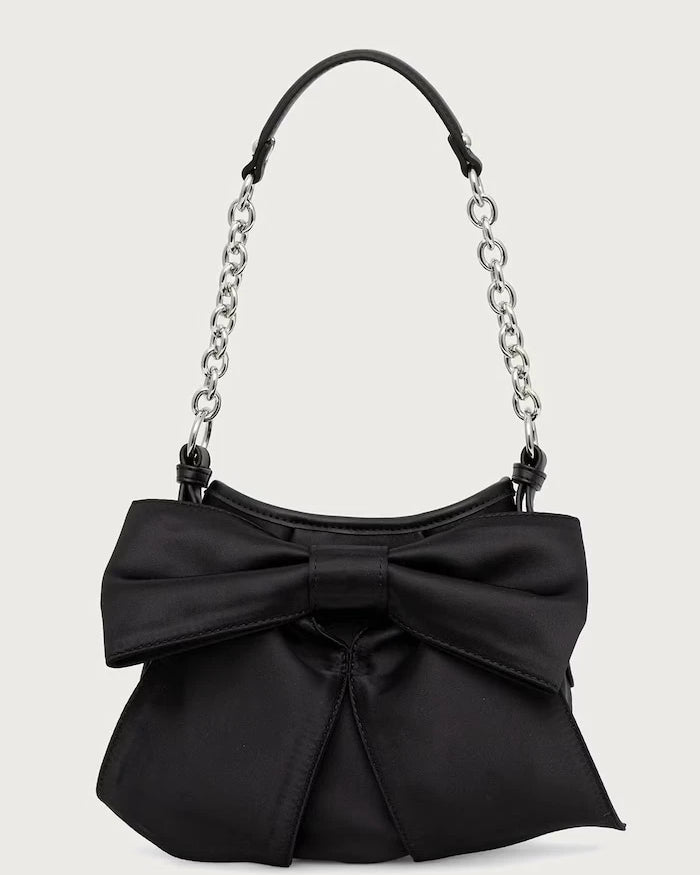 Steve Madden kadın çantası Blarina