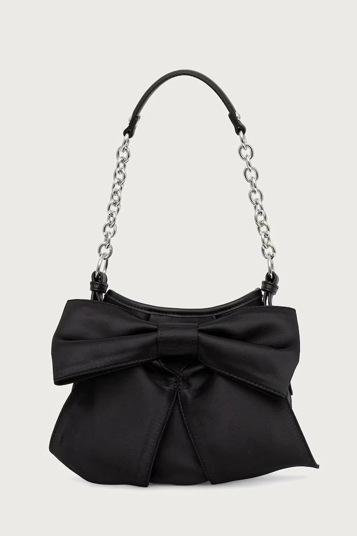 Steve Madden kadın çantası Blarina