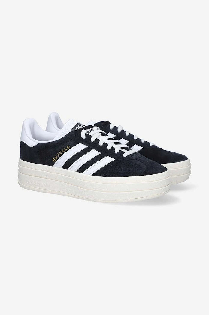 Маратонки adidas Originals W Gazelle Bold