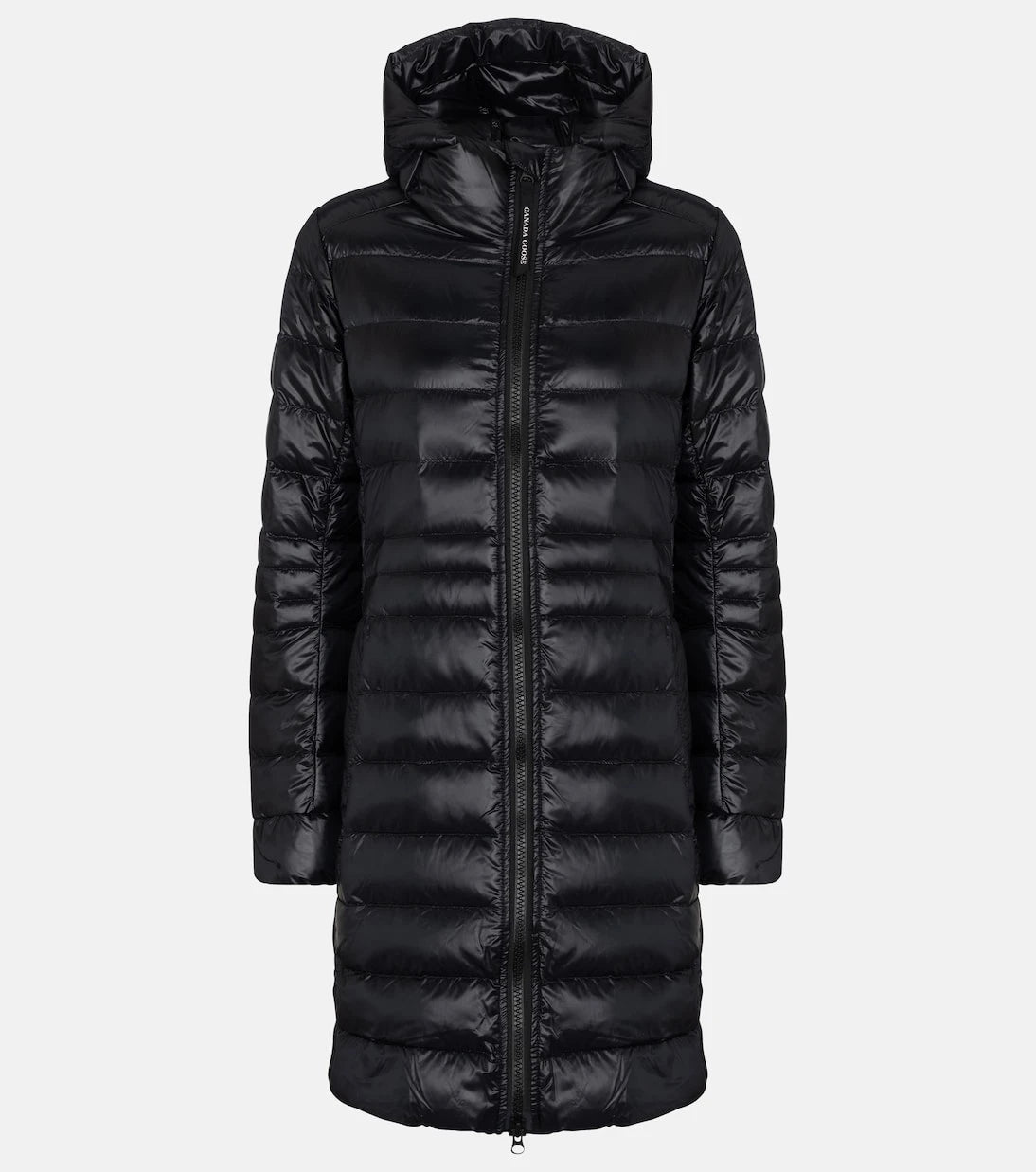 Canada Goose - Cypress down coat