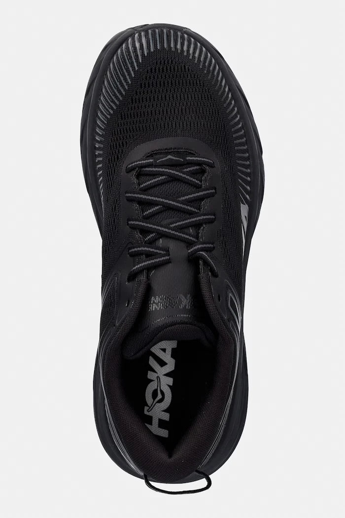 Обувки Hoka One One BONDI