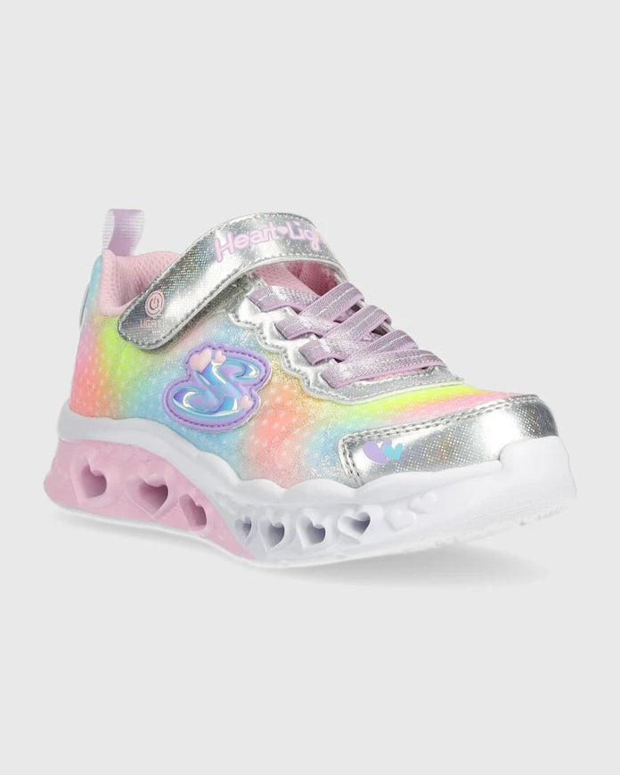 Skechers Çocuk Spor Ayakkabısı