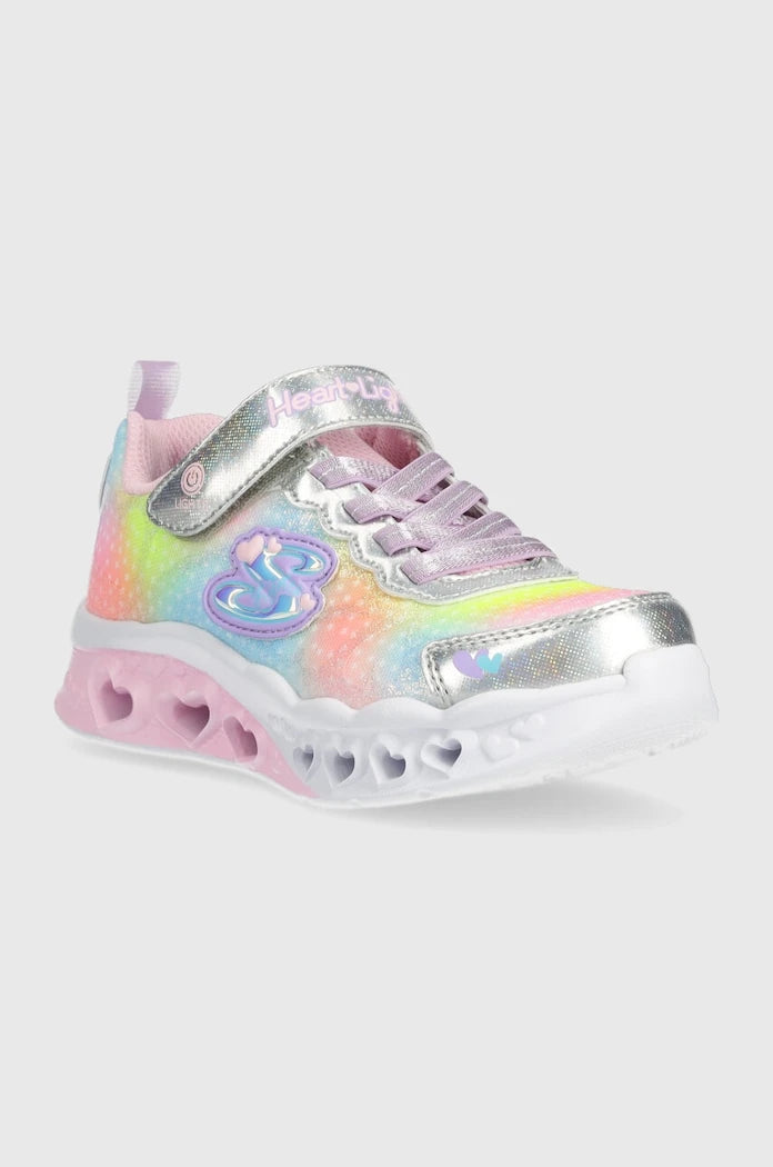 Детски маратонки Skechers